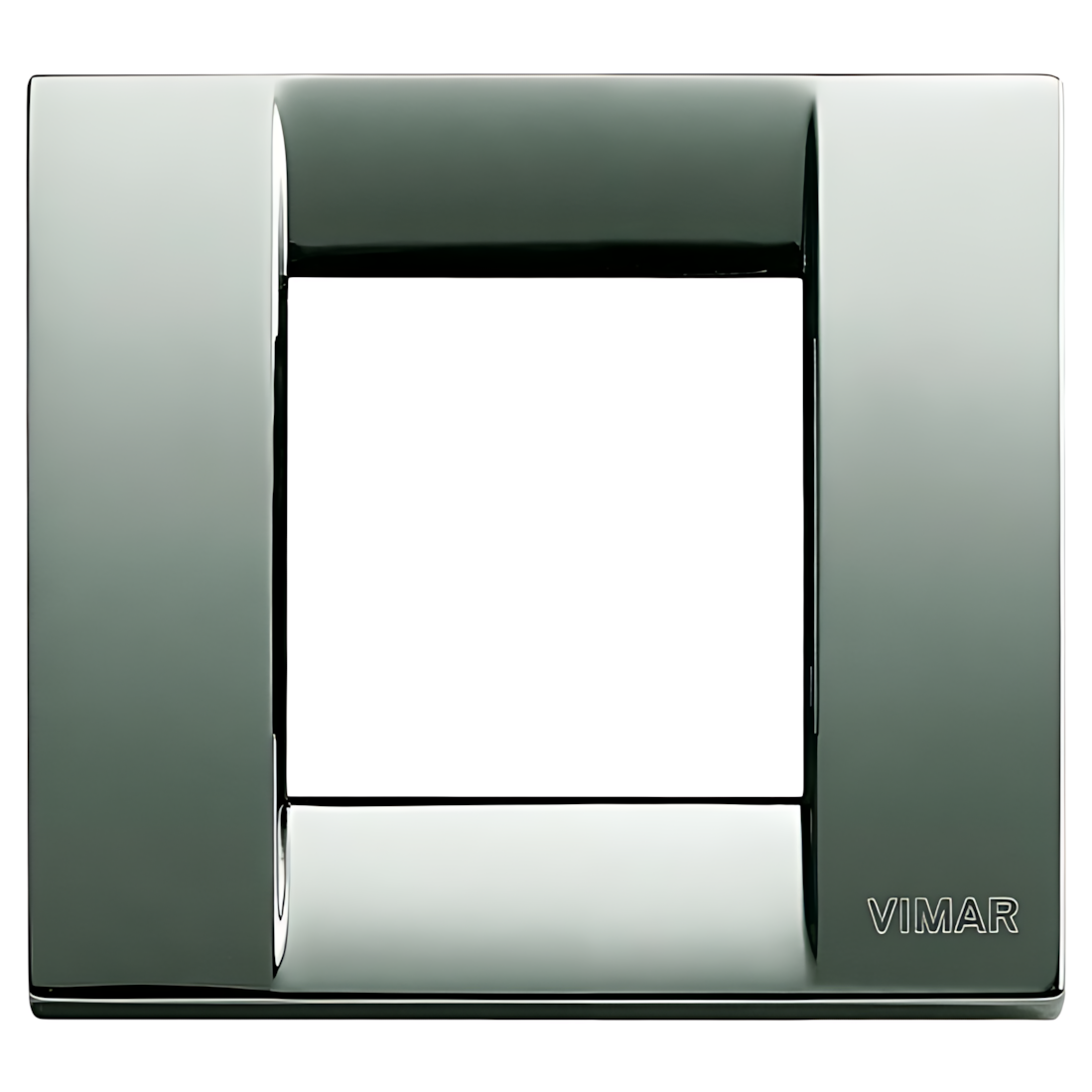 VIMAR Abdeckrahmen 17092.36