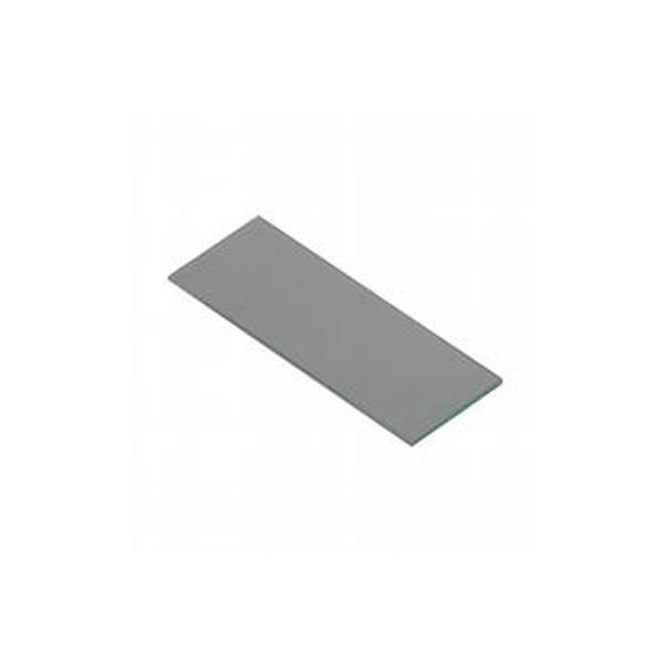 Pepperl+Fuchs Ersatzglasscheibe 236799 Typ OIZ-FG500