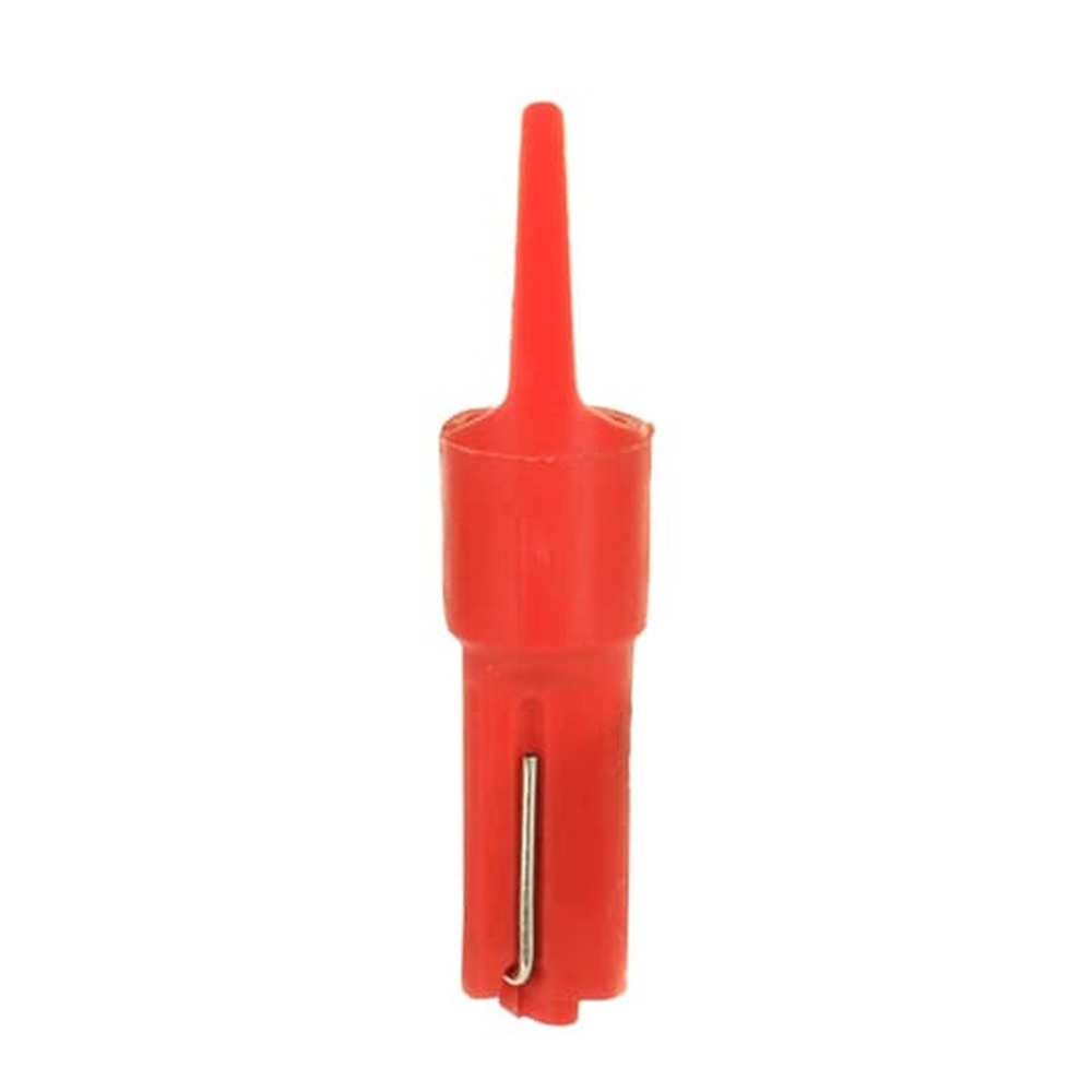 Busch-Jaeger LED Beleuchtungseinsatz 8390-12 Nr. 2CKA001784A0791