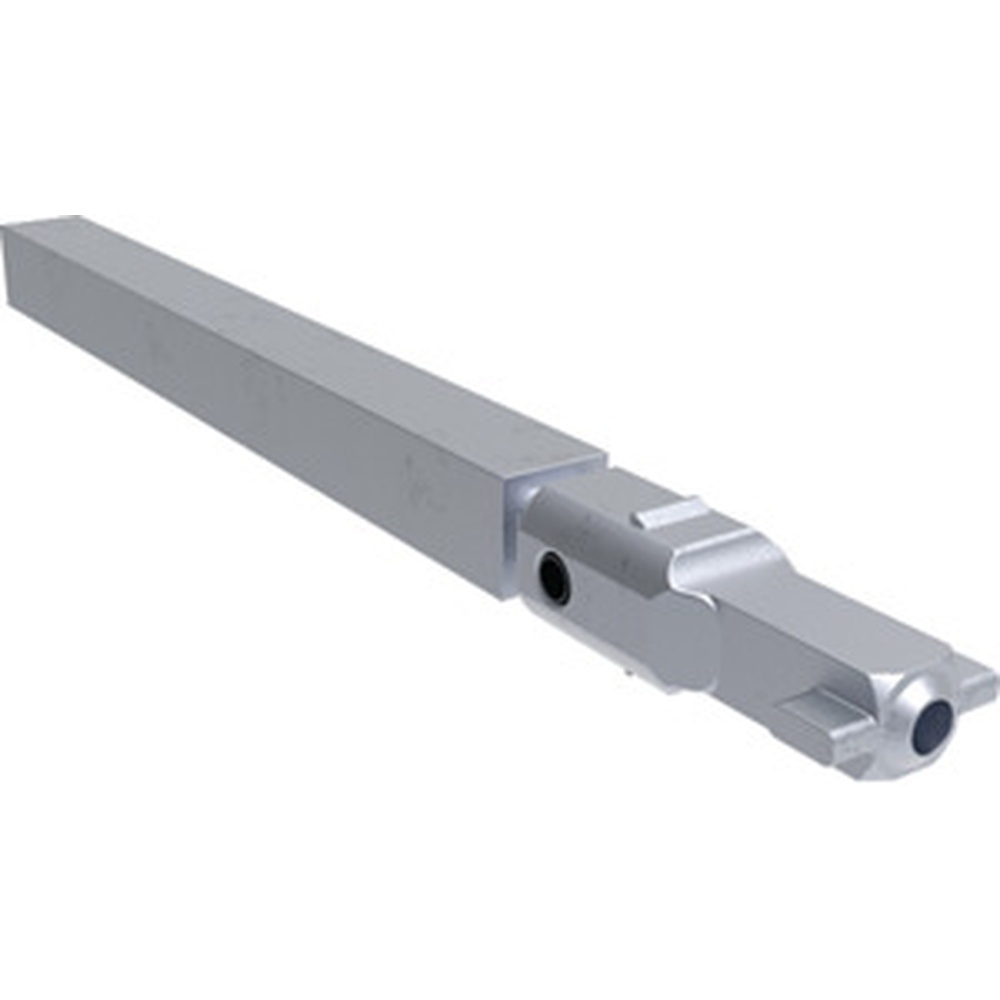 Hager Achse HXW912H