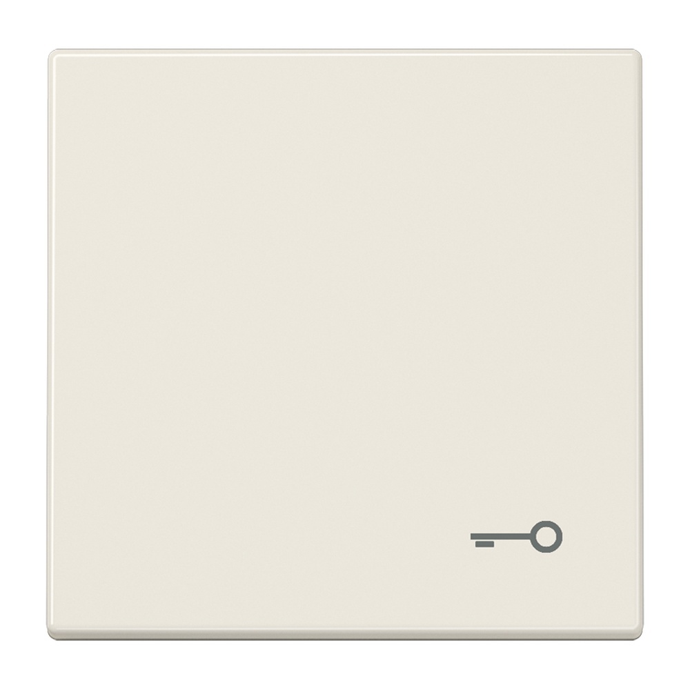 Jung Wippe LS 990 T