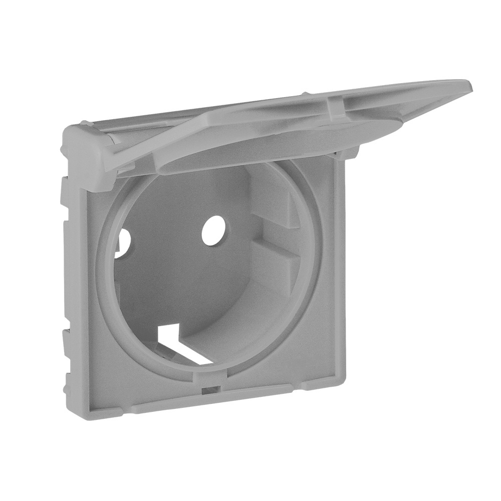 Legrand Abdeckung 754842