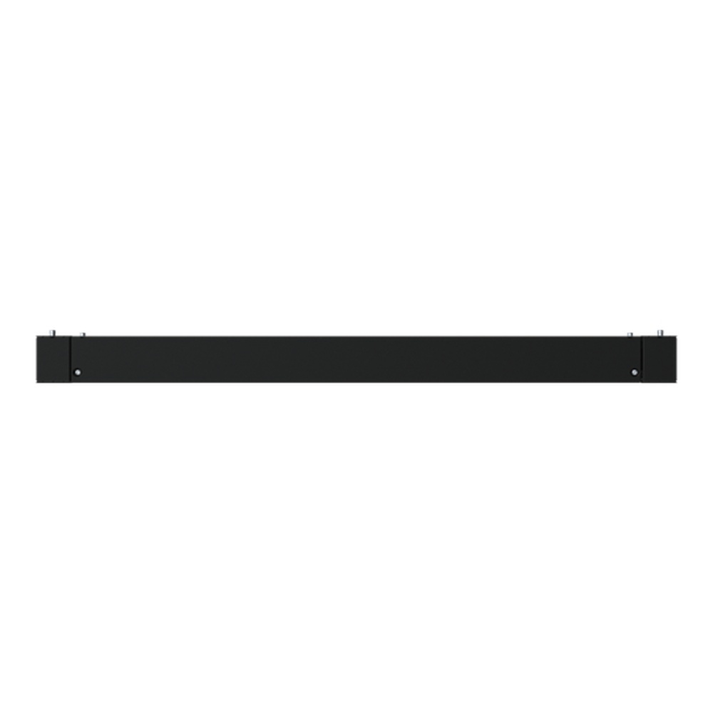 Striebel & John Sockelrahmen 2CPX047055R9999 Typ RZS56