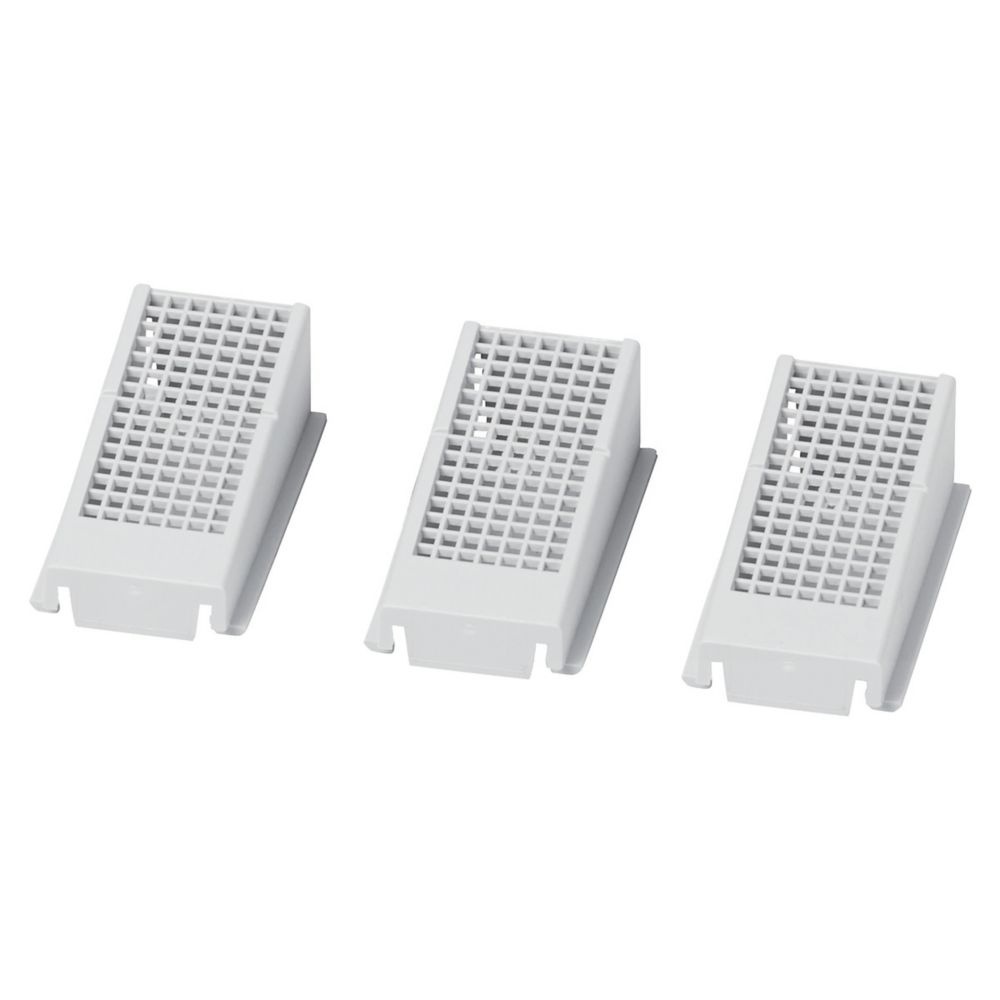 Eaton Fingerschutz 266777 Typ NZM2-XIPA