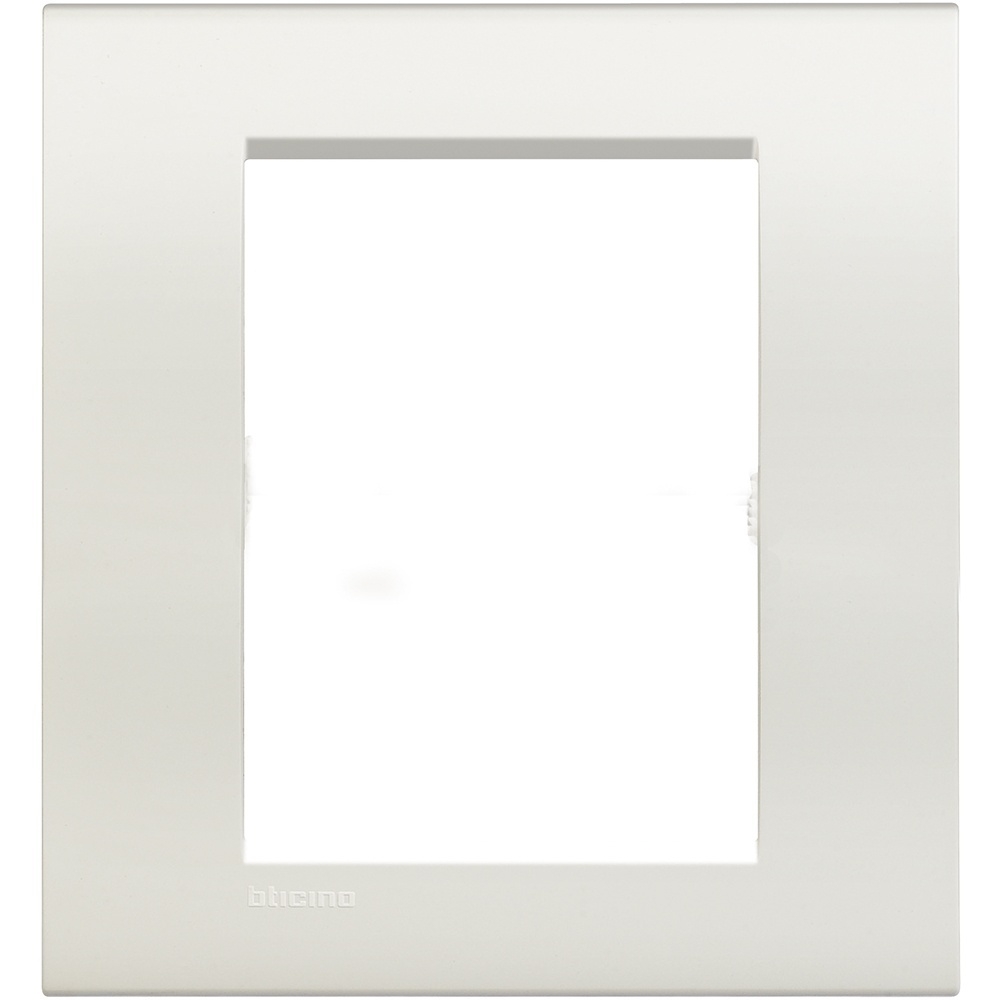 Bticino Rahmen LNA4826BI
