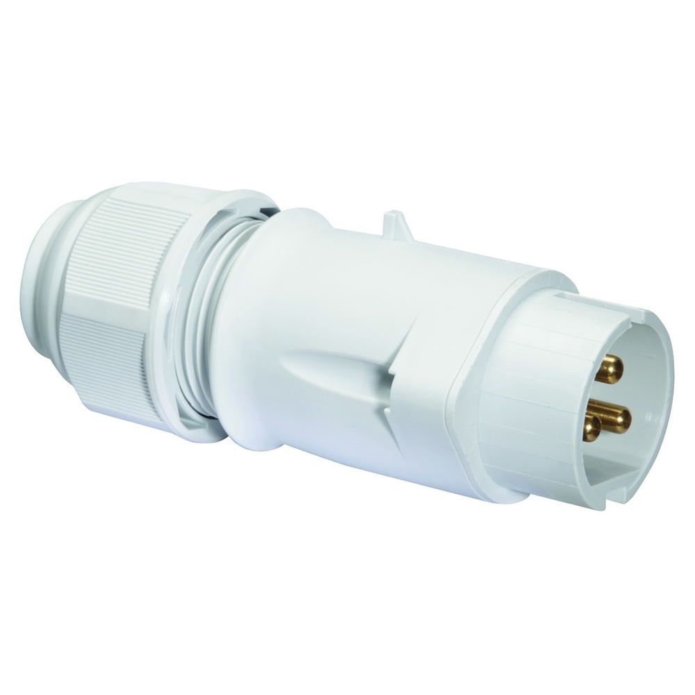 Bals Stecker 4440