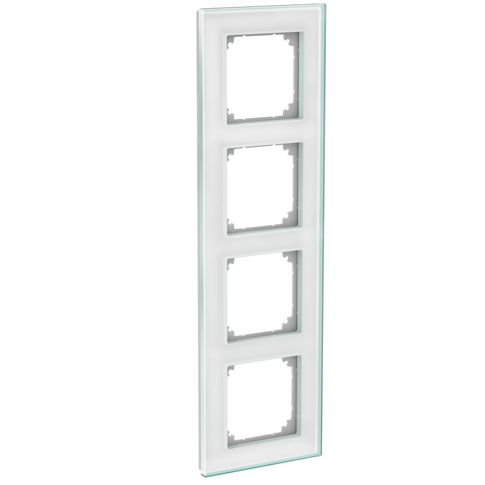 Elso Echtglas Rahmen WDE004038