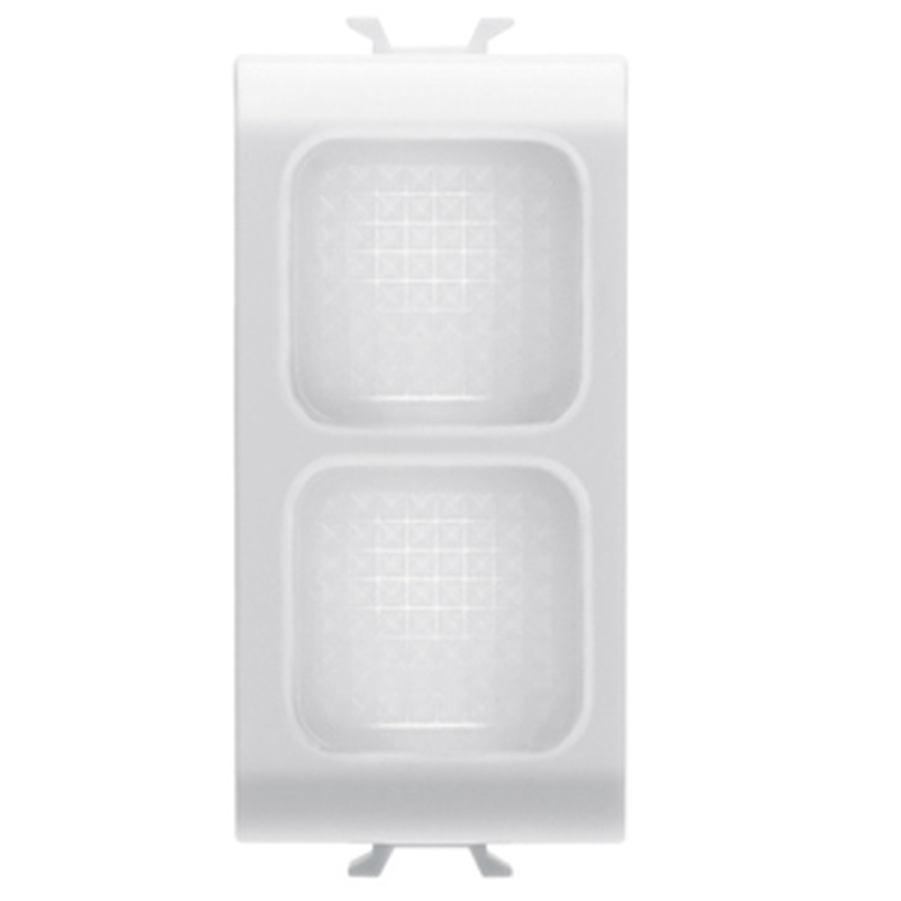Gewiss Lichtsignal GW10628