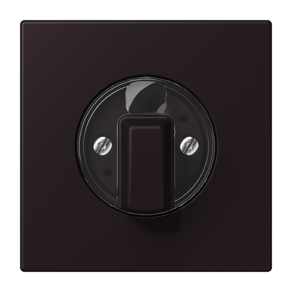 Jung Abdeckung LC1941248