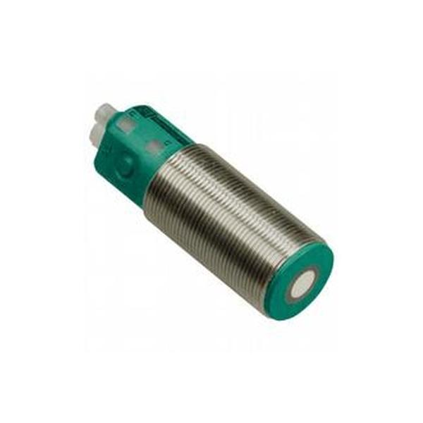 Pepperl+Fuchs Ultraschallsensor 191238 Typ UC500-30GM-IUEP-IO-V15