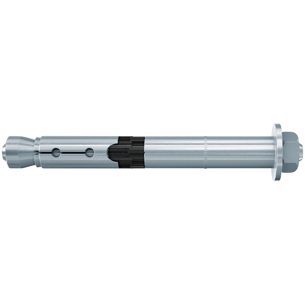 Fischer Hochleistungsanker 048780 Typ FH II 18/50 B