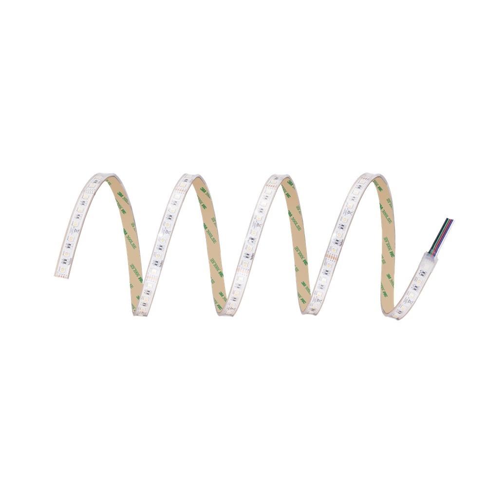 Radium LED Farbwechsel Modul RSTA3775 Typ LED STRIP 900 E RGBW/24V/IP66 5M