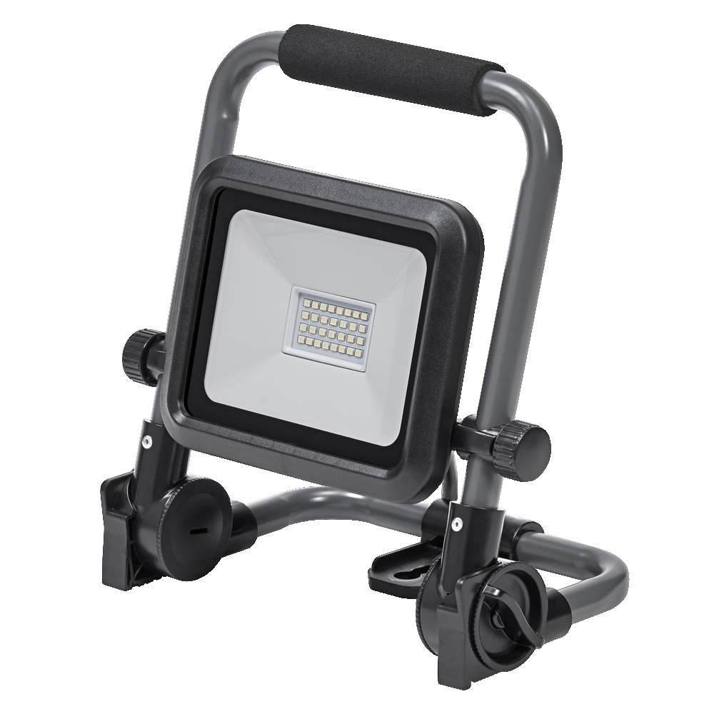 Ledvance Osram LED Arbeitslicht 831230