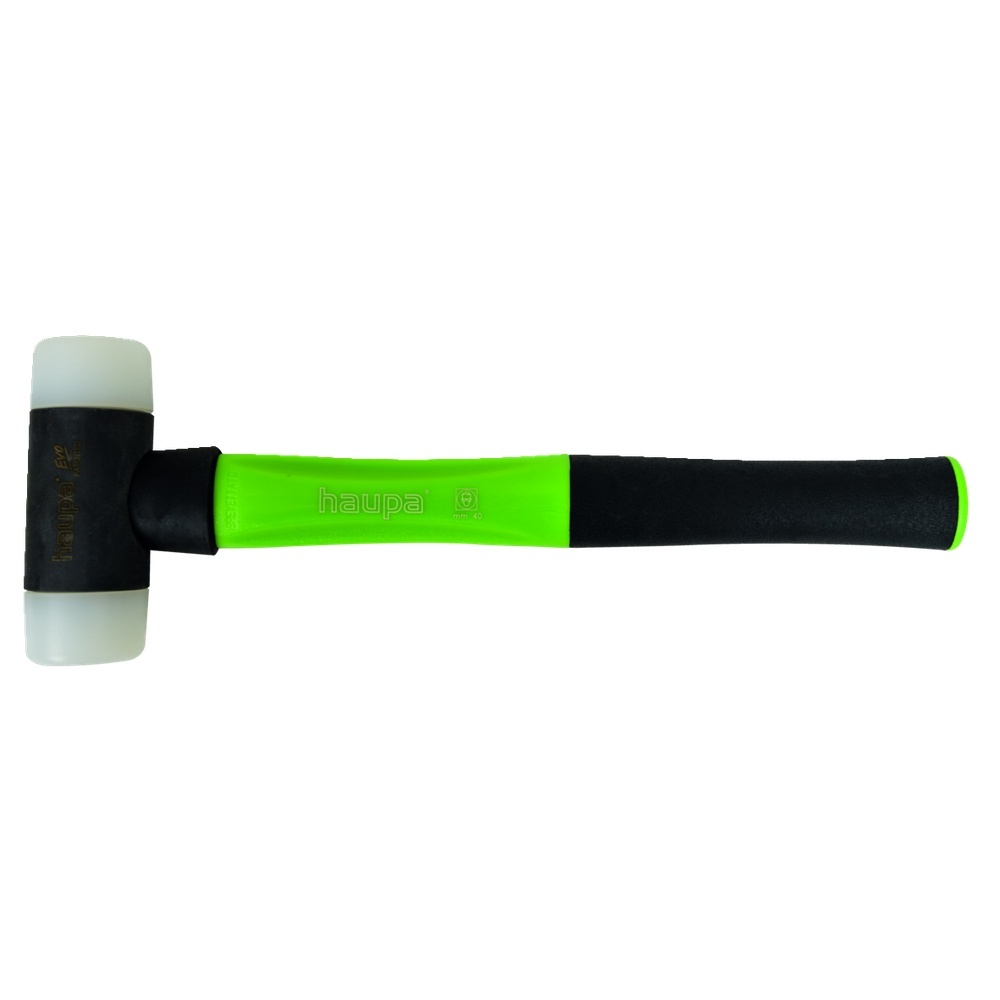 Haupa Schonhammer 180338