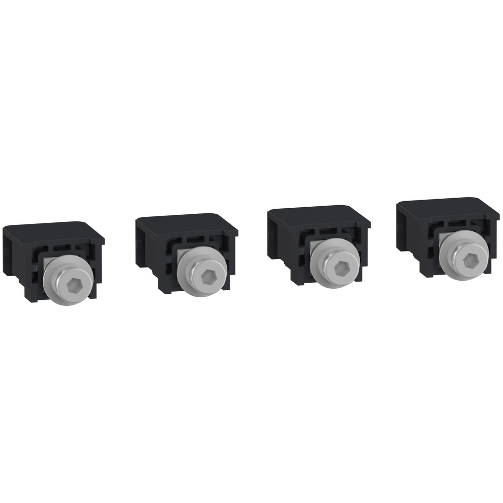 Schneider Electric Schraubklemmen LV426961