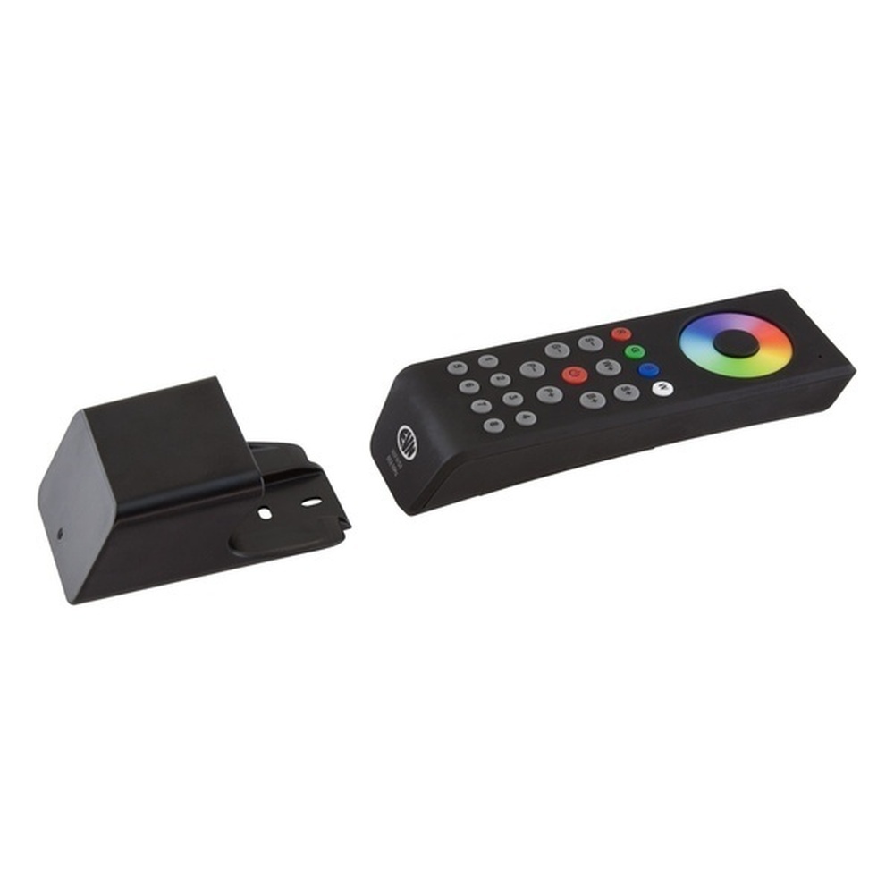 EVN Funkhandsender WIFIHS8
