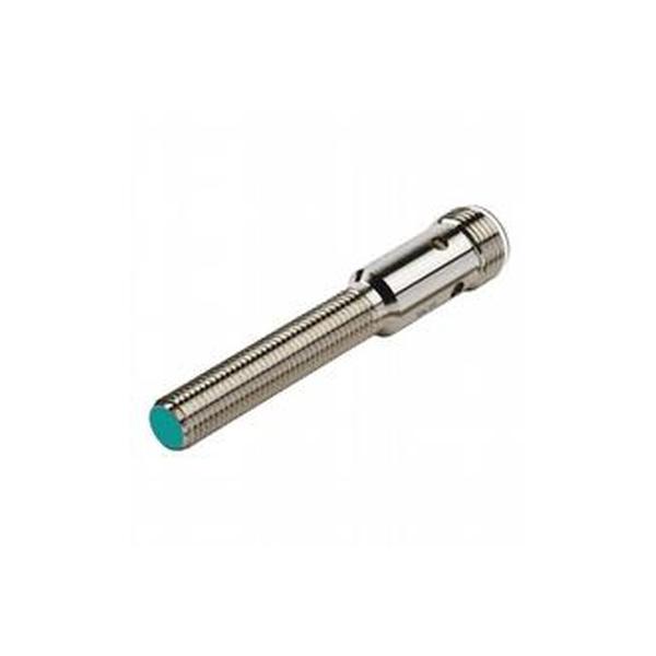 Pepperl+Fuchs Induktiver Sensor 304615-0058 Typ NBB2-8GM40-E2-V1