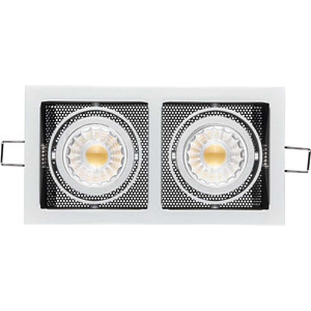 Nobile Mini Kardan 1740082023 Typ LED Mini Kardan E2 BIO-Spektrum 350mA Nobile Mini Kardan 1740082023 Typ LED Mini Kardan E2 BIO-Spektrum 350mA
