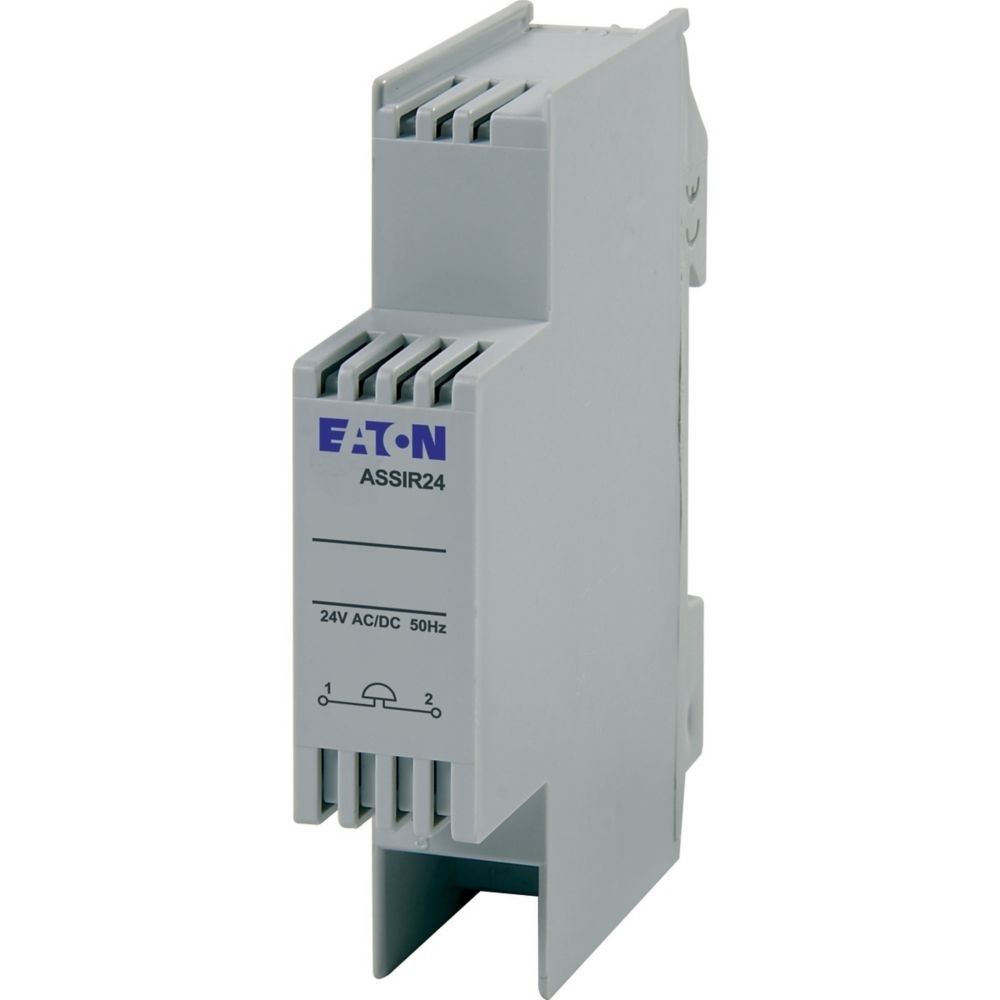 Eaton Sirene 167396 Typ ASSIR24