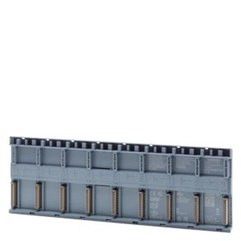 Siemens Active Backplane 6ES7590-0BH00-0AA0