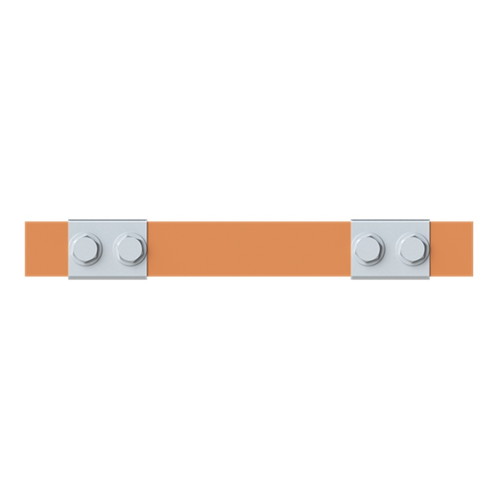 Striebel & John CU-Schiene 2CPX042732R9999 Typ ZX2342