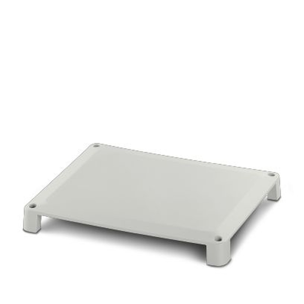 Phoenix Contact Gehäusehalbschale 2203353 Typ UCS HH 195-145 7035