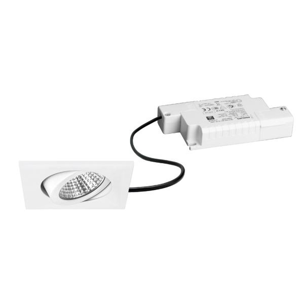 Brumberg LED Einbaustrahler 39365173