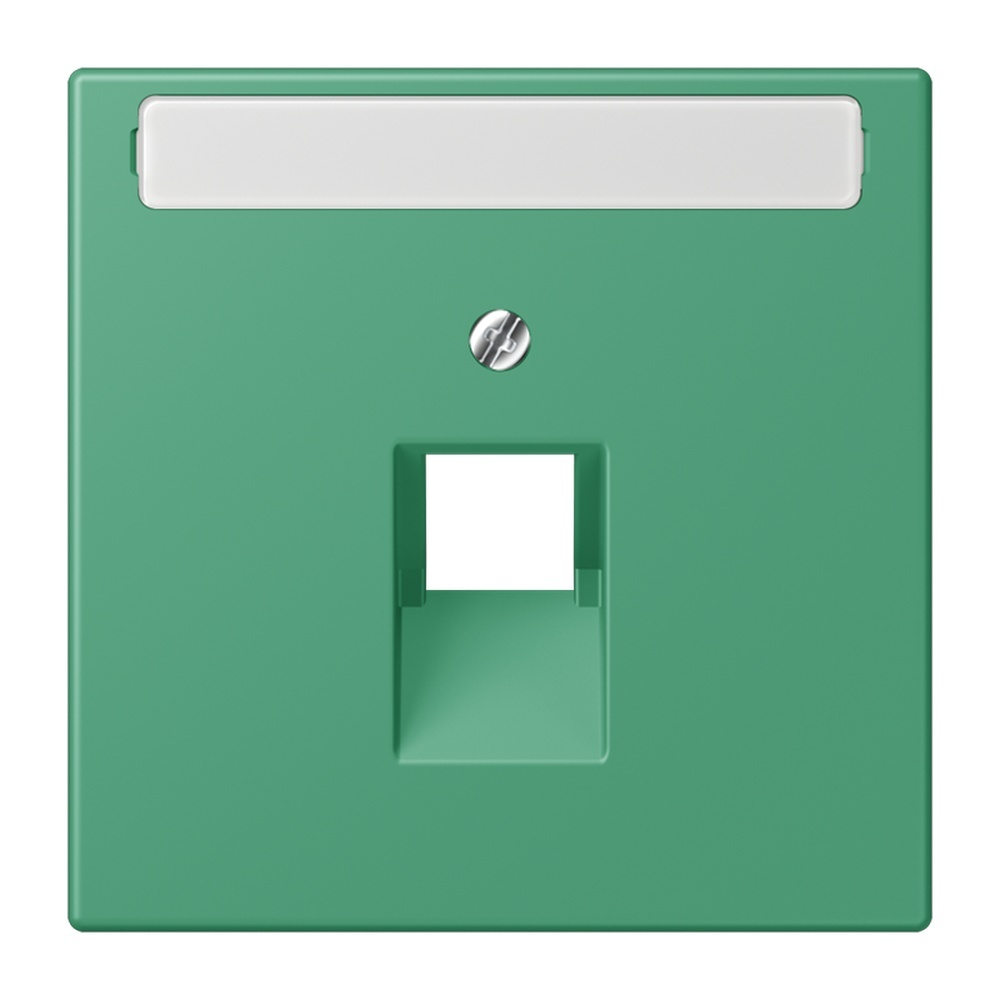 Jung Abdeckung LC969-1NAUA250