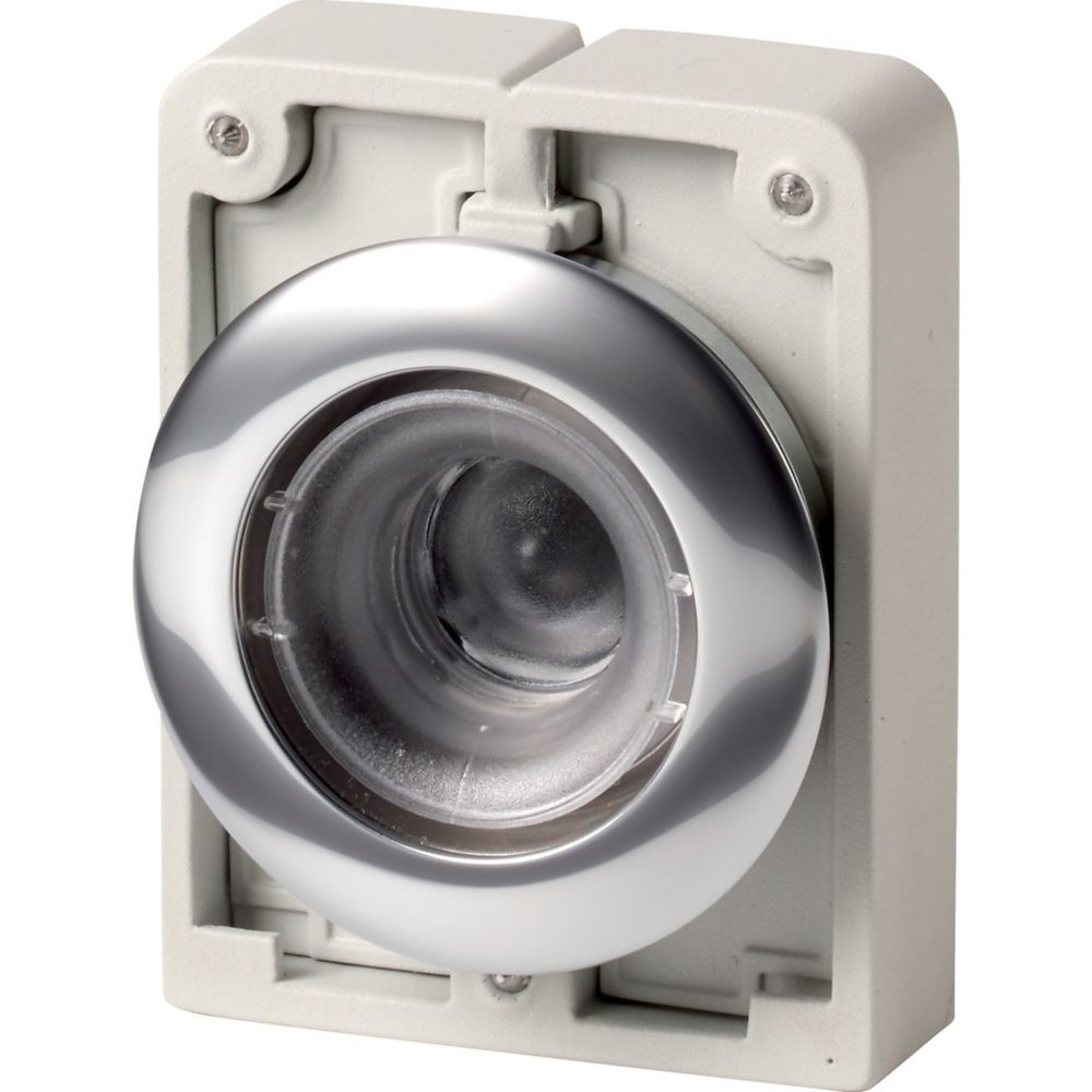Eaton Drucktasten 182948 Typ M30C-FDR-X