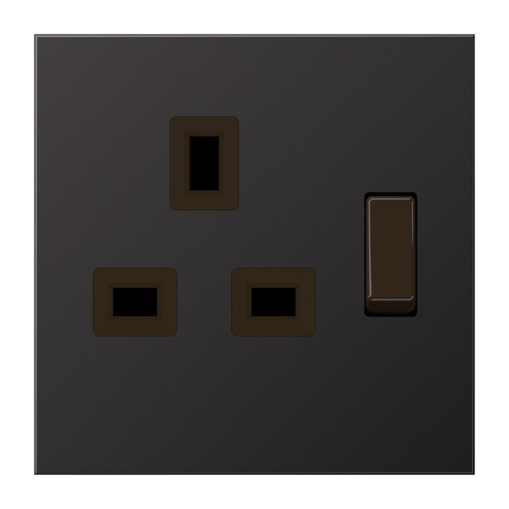 Jung Steckdose British Standard AL3171D Jung Steckdose British Standard AL3171D