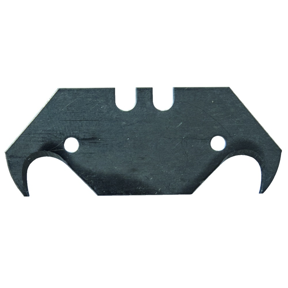 Haupa Ersatzmesser 200028
