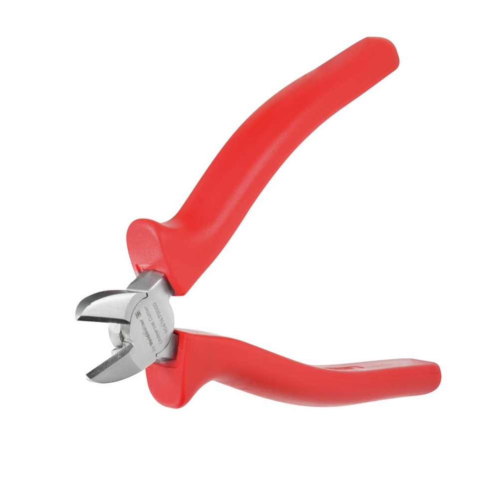 Weidmüller Schneidwerkzeug 9041470000 Typ UNIVERSAL CUTTER