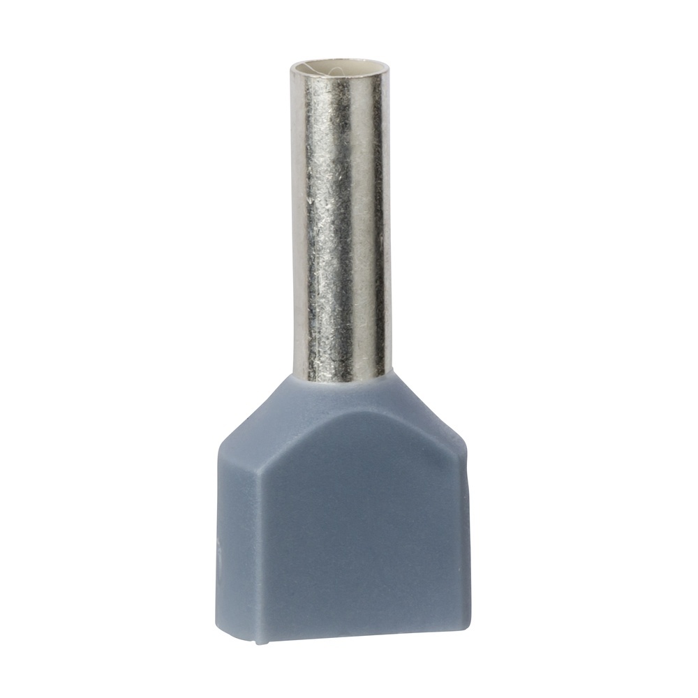 Schneider Electric Aderendhülsen AZ5DE0255