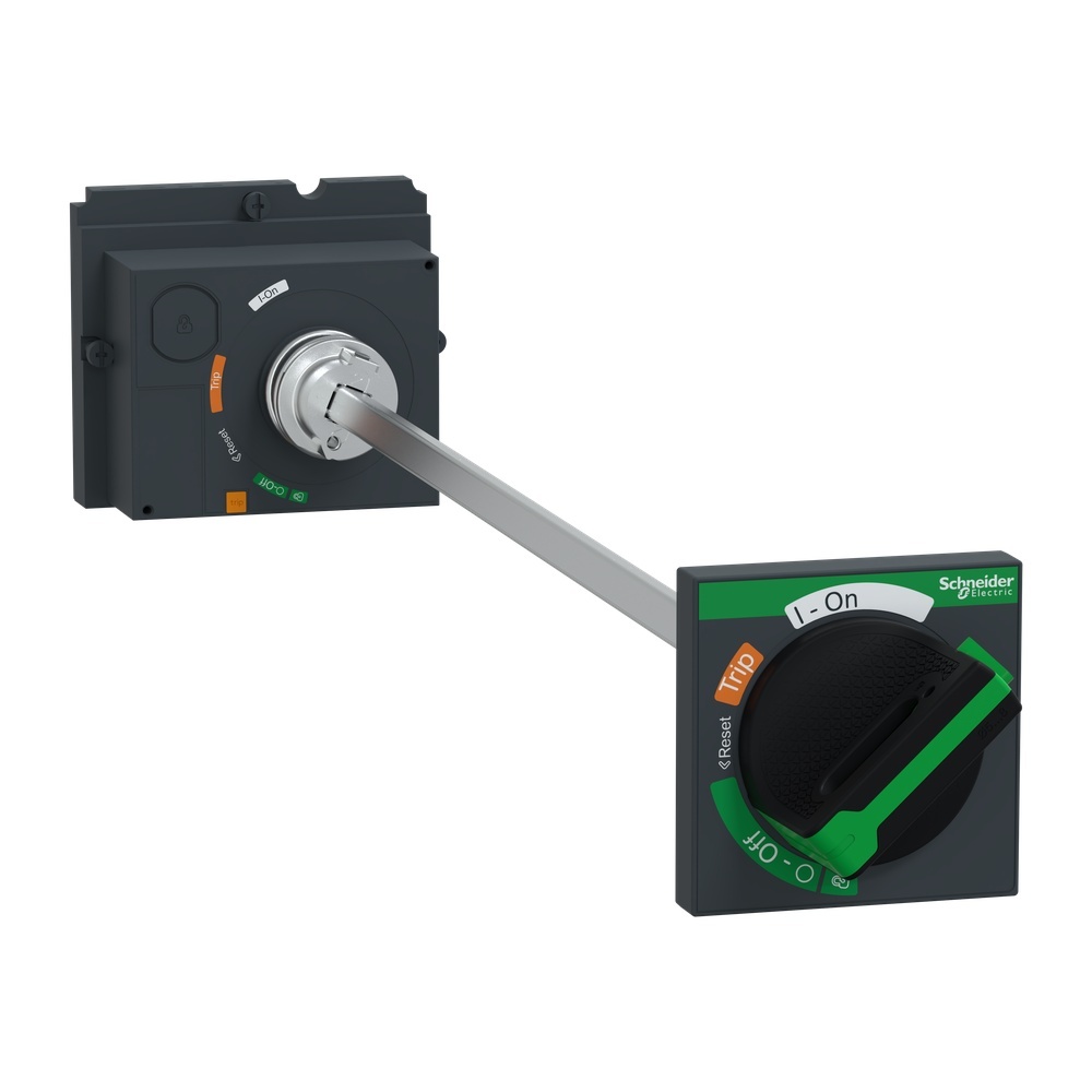 Schneider Electric Drehantrieb LV429343T