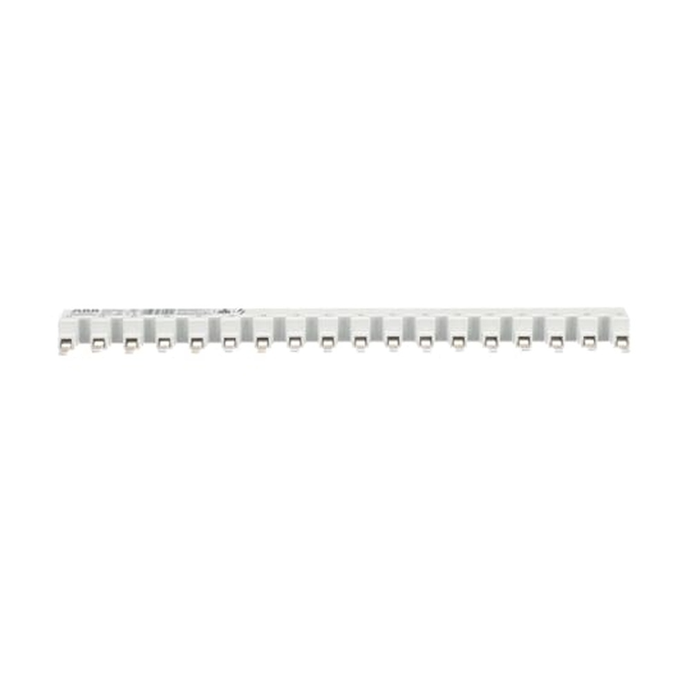 ABB Phasenschiene 2CDL220489R1618 Typ PS2/18/16BP