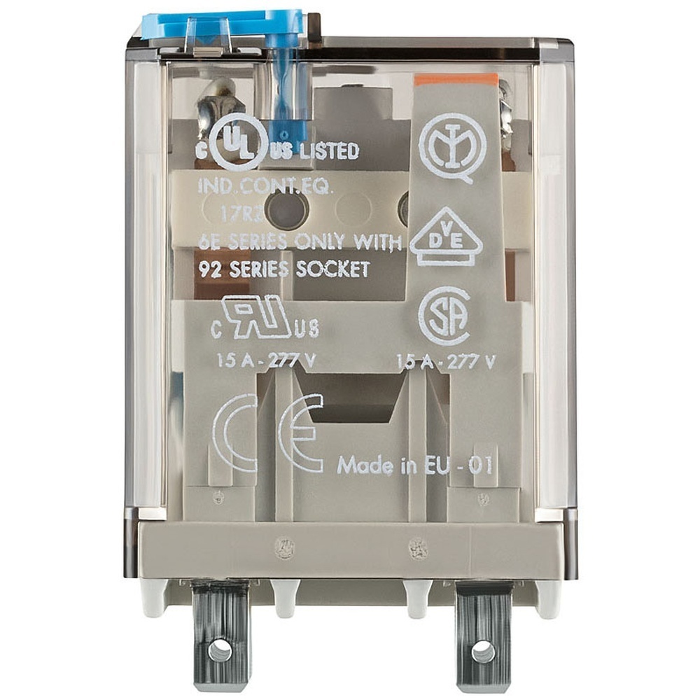 Finder Relais 62.32.9.024.4040