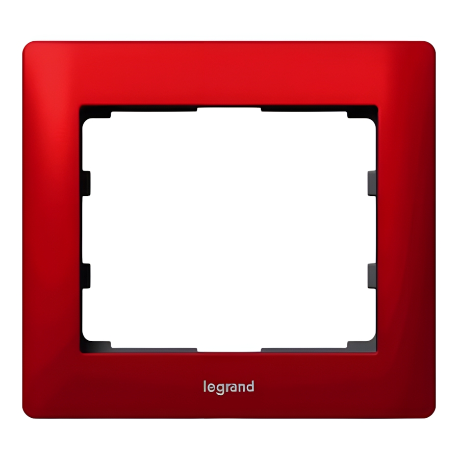 Legrand Rahmen 771901 Legrand Rahmen 771901