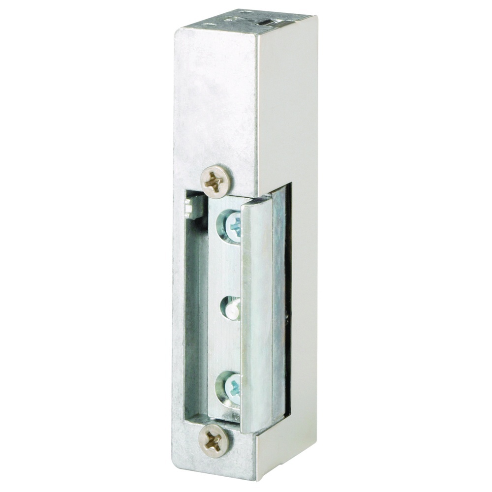 Assa Abloy Elektro Türöffner 24EFF-------F11