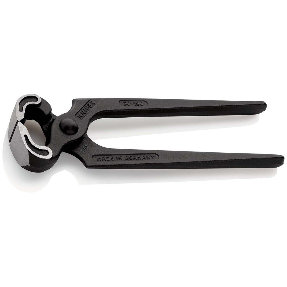 Knipex Kneifzange 50 00 180
