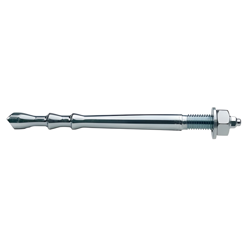 Fischer Ankerstange 096944 Typ FHB II-A L M12 x 120/25