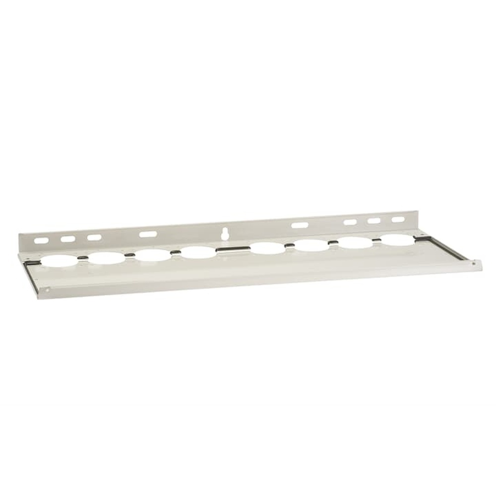 ABB Einführungsflansch für Kleingehäuse Schaltschrank 1SCA022399R0710 Typ OEZXPE38R