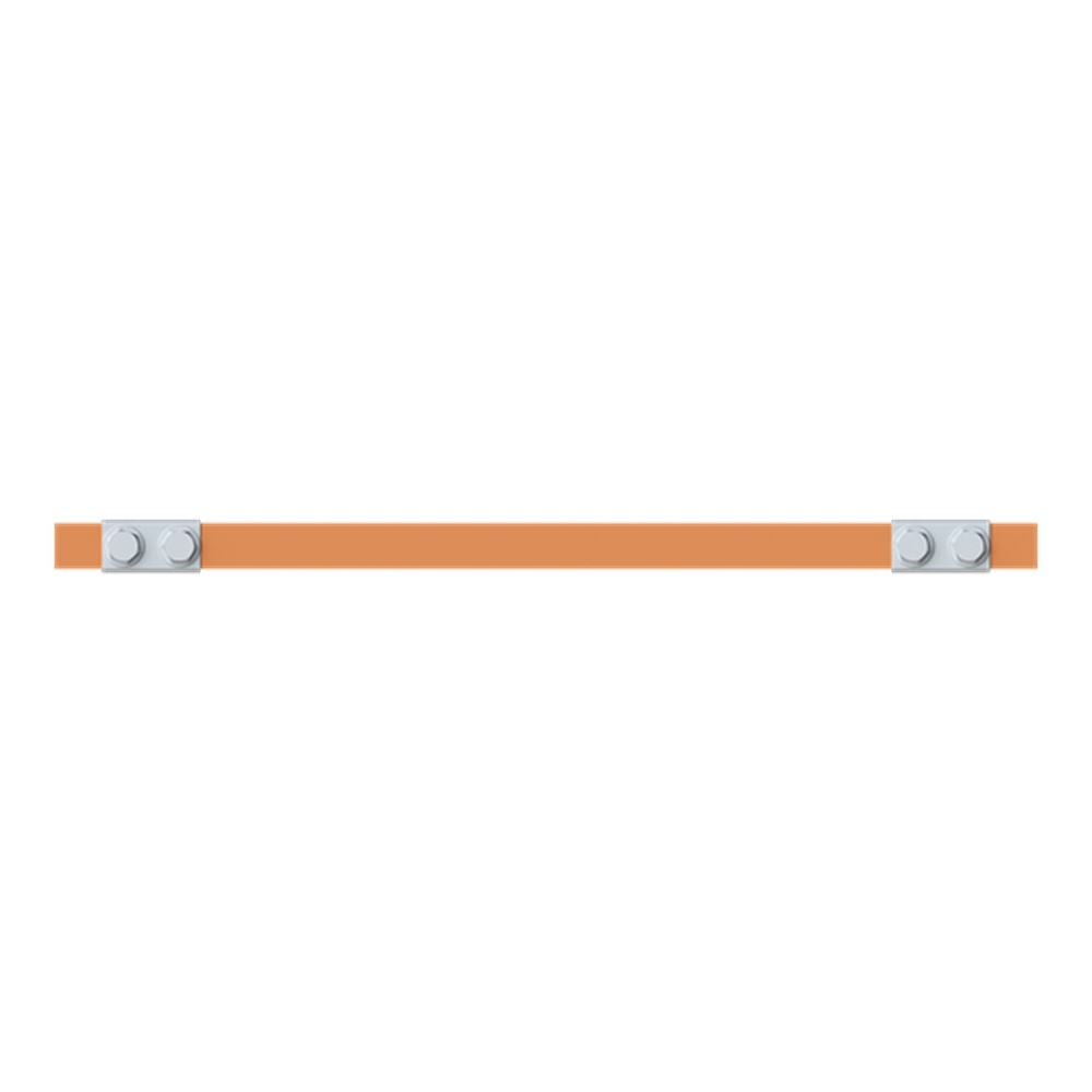Striebel & John CU-Schiene 2CPX042751R9999 Typ ZXM2325