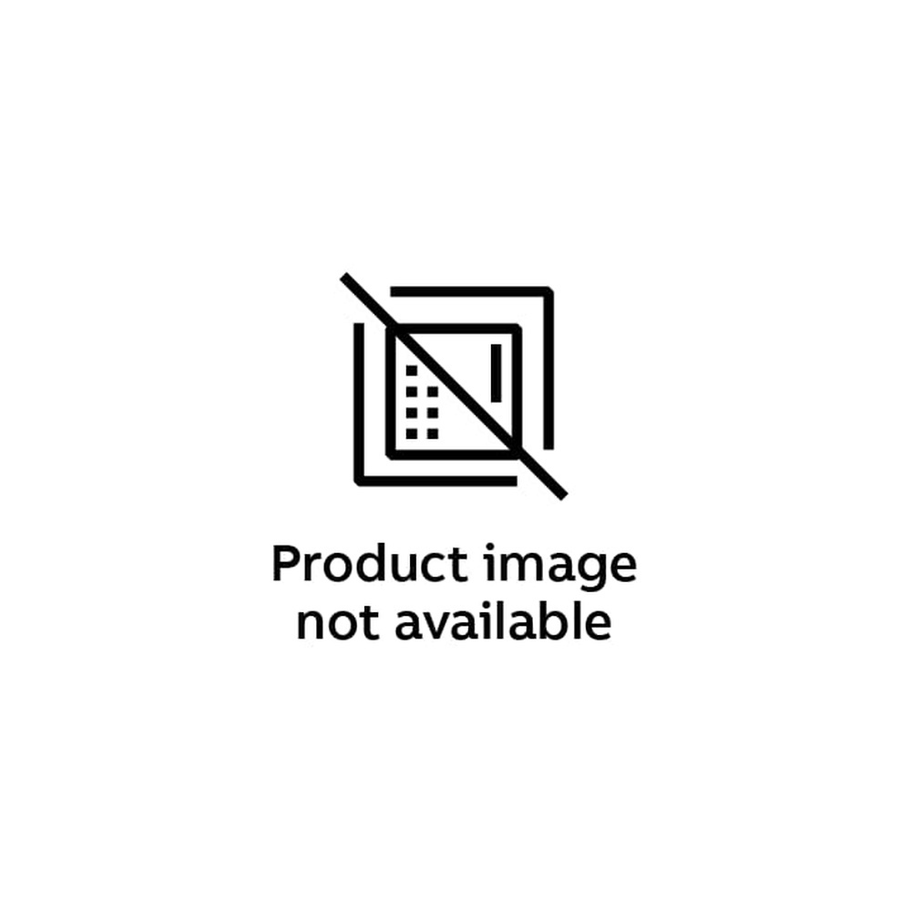 Busch-Jaeger Beschriftungsbogen 3099-0-0314 Nr. 2CKA003099A0314