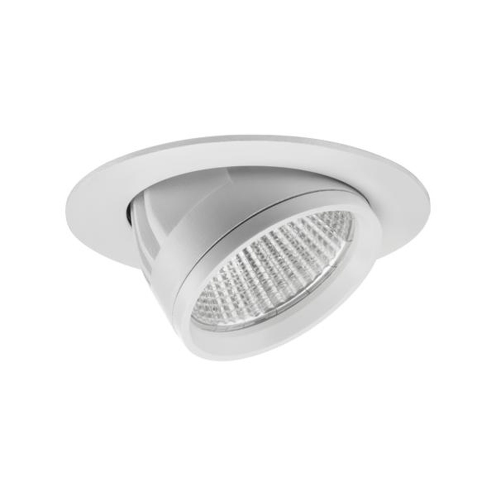 Brumberg LED Einbaurichtstrahler 88272175DA