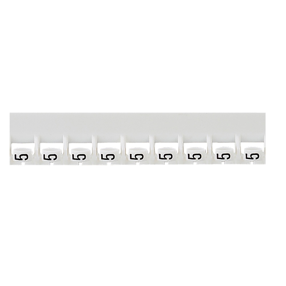 Legrand Kennzeichnung 037785