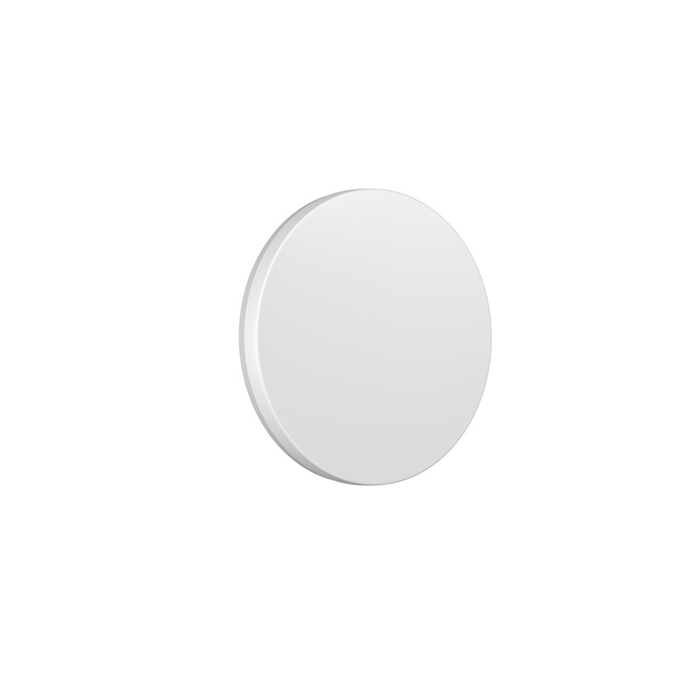 Ledvance Osram Wand und Deckenleuchte 292699 Ledvance Osram Wand und Deckenleuchte 292699