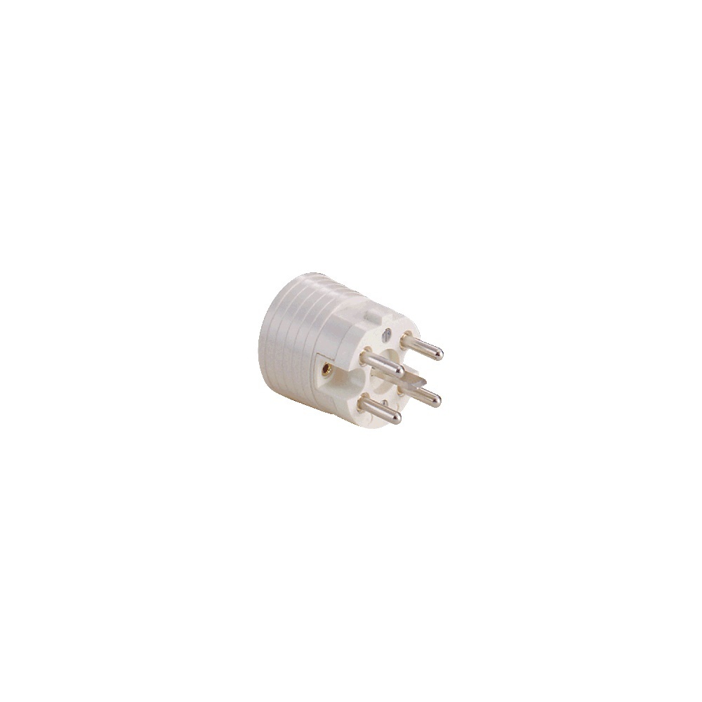 ABL Sursum Stecker 2201110