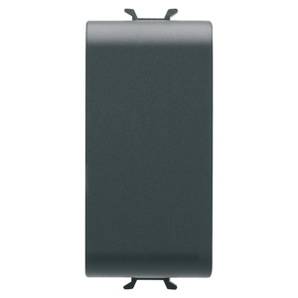 Gewiss Blindmodul GW12195 Gewiss Blindmodul GW12195