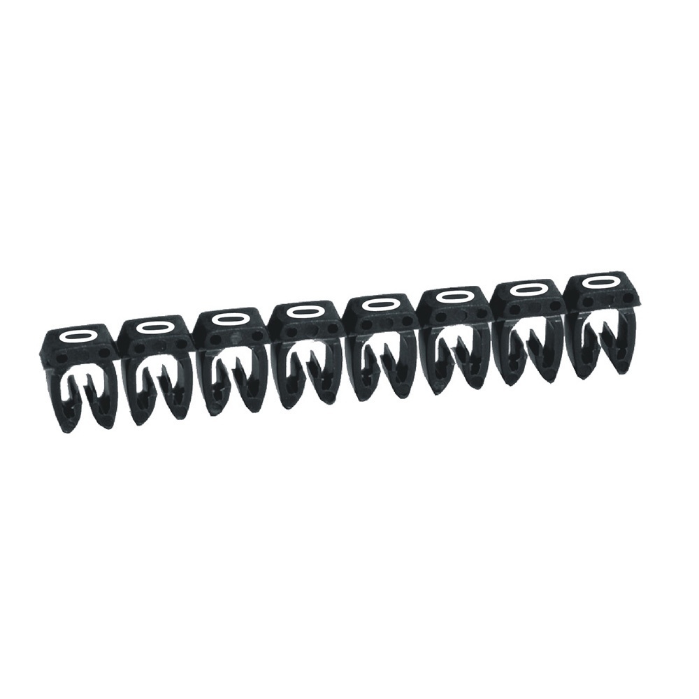 Legrand Kabelkennzeichnung 038100