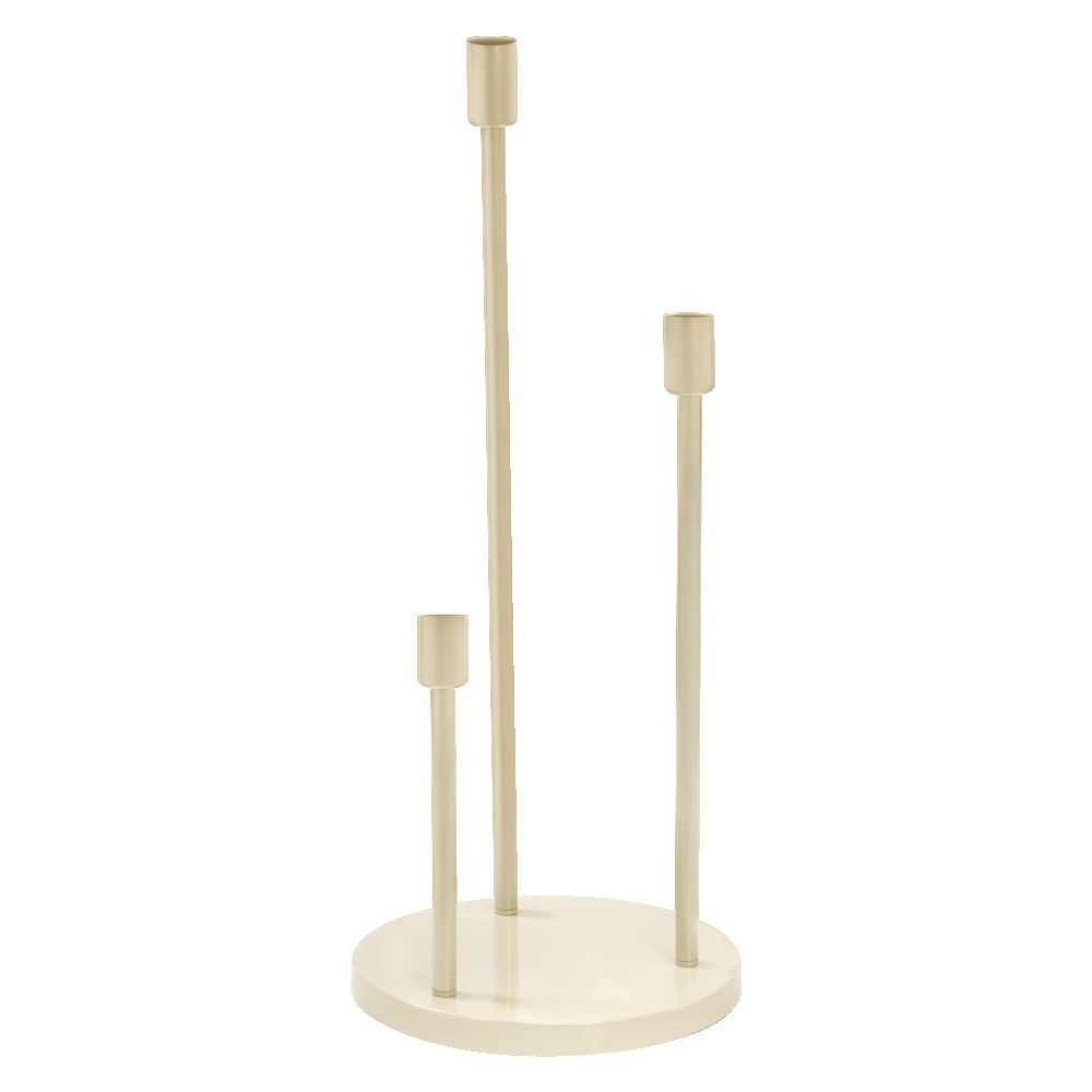 Ledvance Osram Dekorative Standleuchte 833111